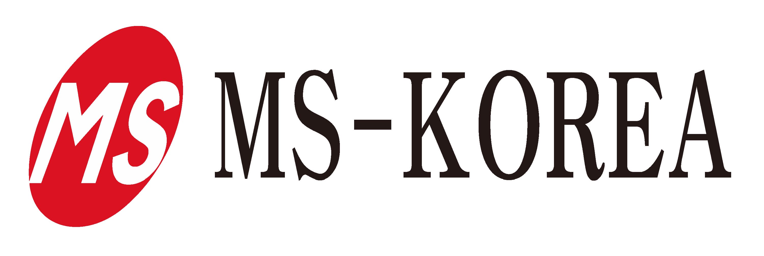 MS Korea Co.,Ltd.